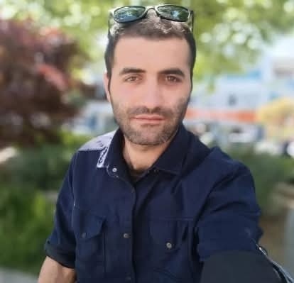 11 Mayıs’tan bu yana kendisinden haber alınamayan 31 yaşındaki Erol