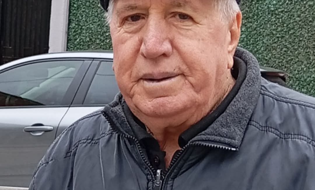 İzmit ilçesinin tanınan simalarından, Mehmet Ali Paşa Mahallesi sakinlerinden Seyfettin