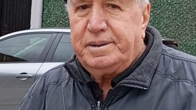 İzmit ilçesinin tanınan simalarından, Mehmet Ali Paşa Mahallesi sakinlerinden Seyfettin