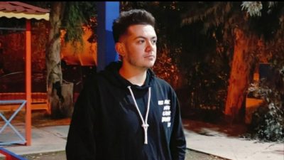 Mersin'den gelen acı haber, hem üniversite camiasını hem de Kocaeli’deki
