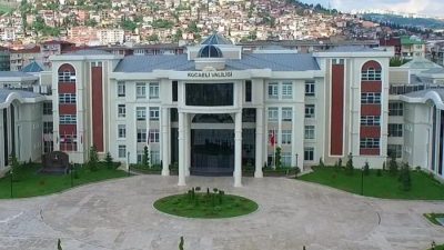 Kocaeli Valiliği, yaklaşan Kurban Bayramı öncesinde piyasalarda yaşanabilecek olumsuzlukların önüne