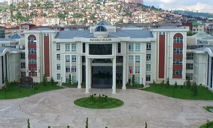 Kocaeli Valiliği, yaklaşan Kurban Bayramı öncesinde piyasalarda yaşanabilecek olumsuzlukların önüne