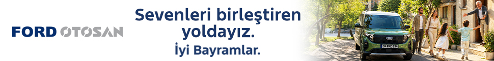 Masaüstü Reklam 6