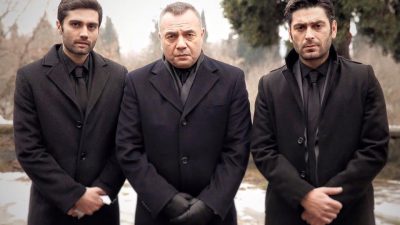 "Kim Milyoner Olmak İster" yarışmasının sunucusu ve Türk televizyon dünyasının