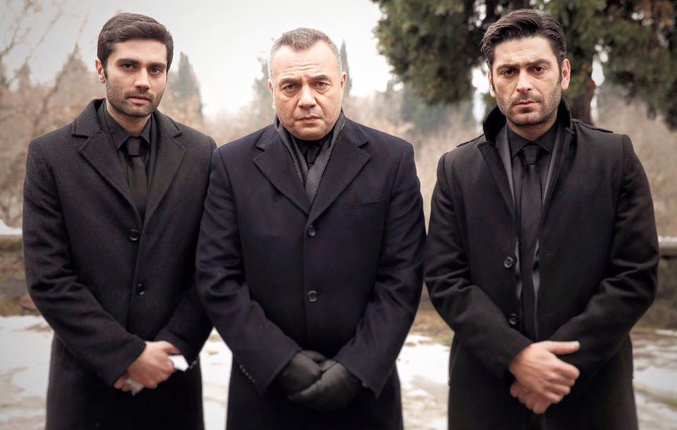 "Kim Milyoner Olmak İster" yarışmasının sunucusu ve Türk televizyon dünyasının