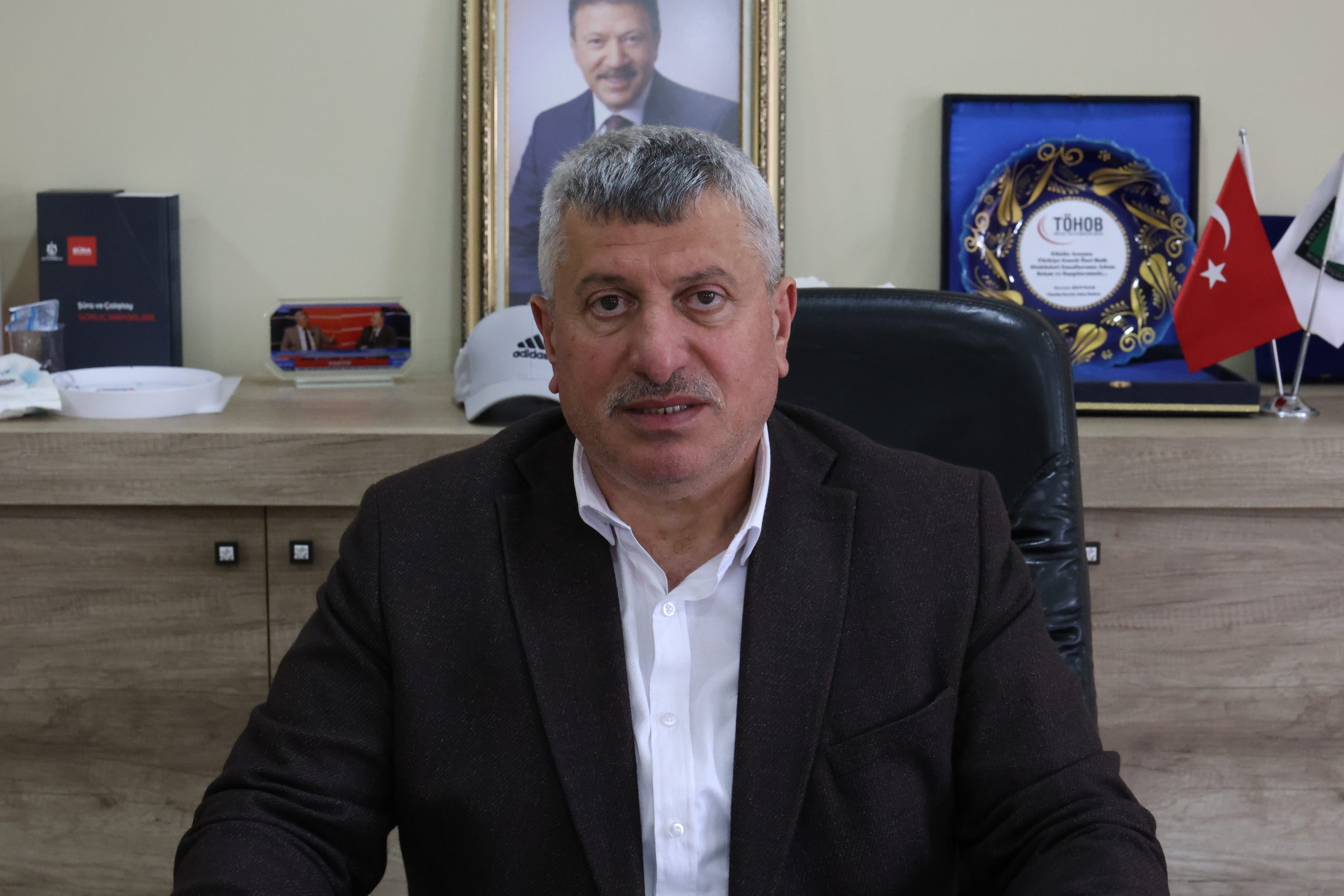 ULAŞIM