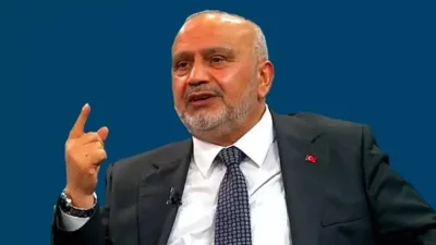 Kocaeli’nin tanınmış ailelerinden Yılmaz ailesi, acı bir kayıpla sarsıldı. Eski