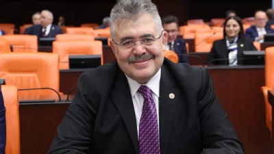 Kocaeli’nin Kartepe ilçesi, bugün Türkiye’de bir ilki temsil eden çok