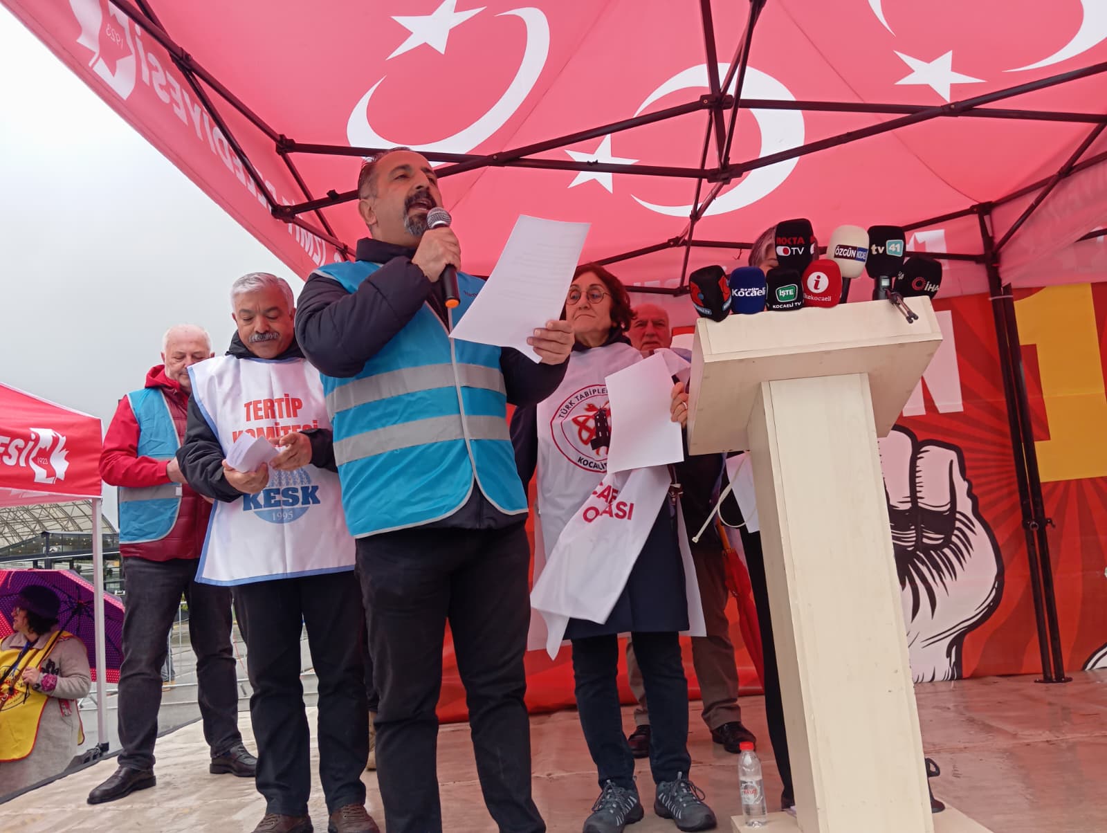 mayıs