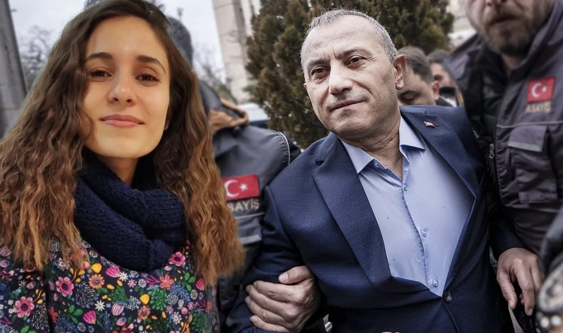 Türkiye’nin yıllardır sonucunu beklediği Gülistan Doku dosyasında, aralarında eski Tunceli