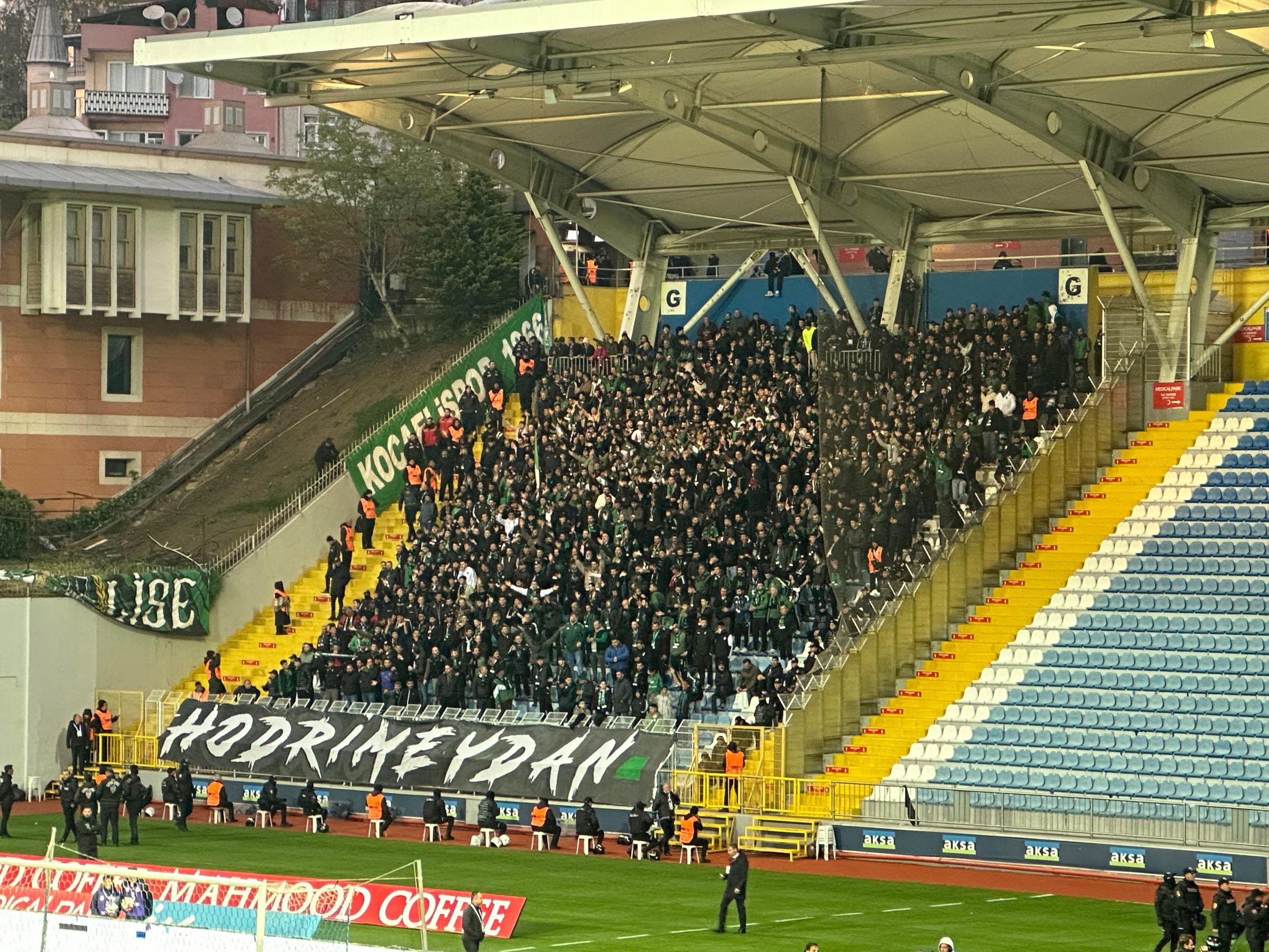 kocaelispor