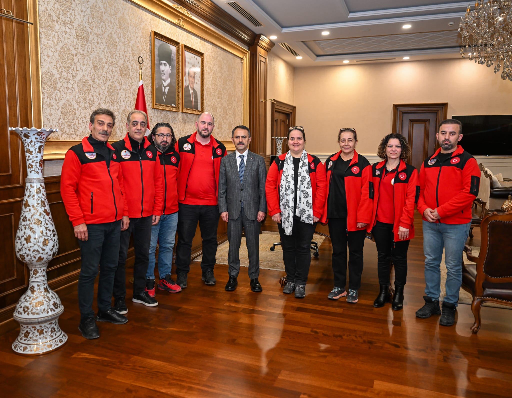 kocaeli
