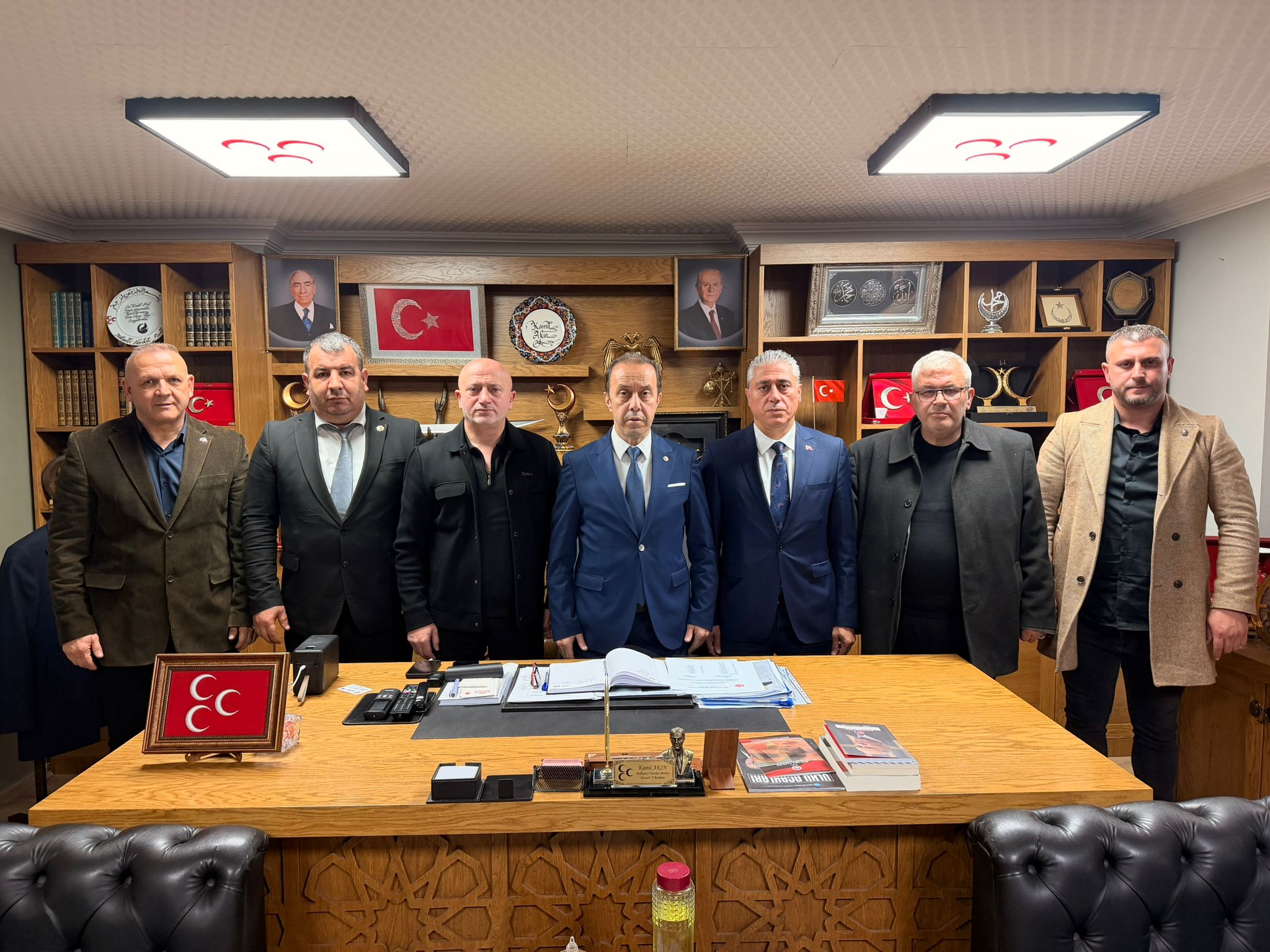 kocaeli