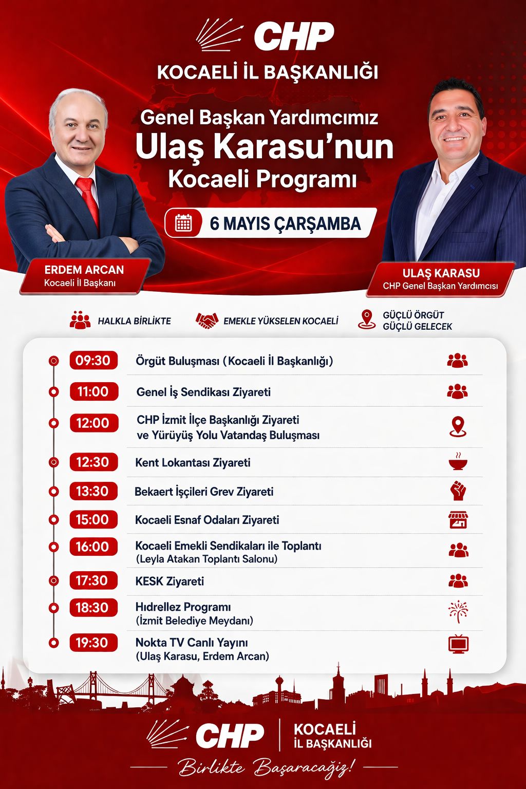 genel