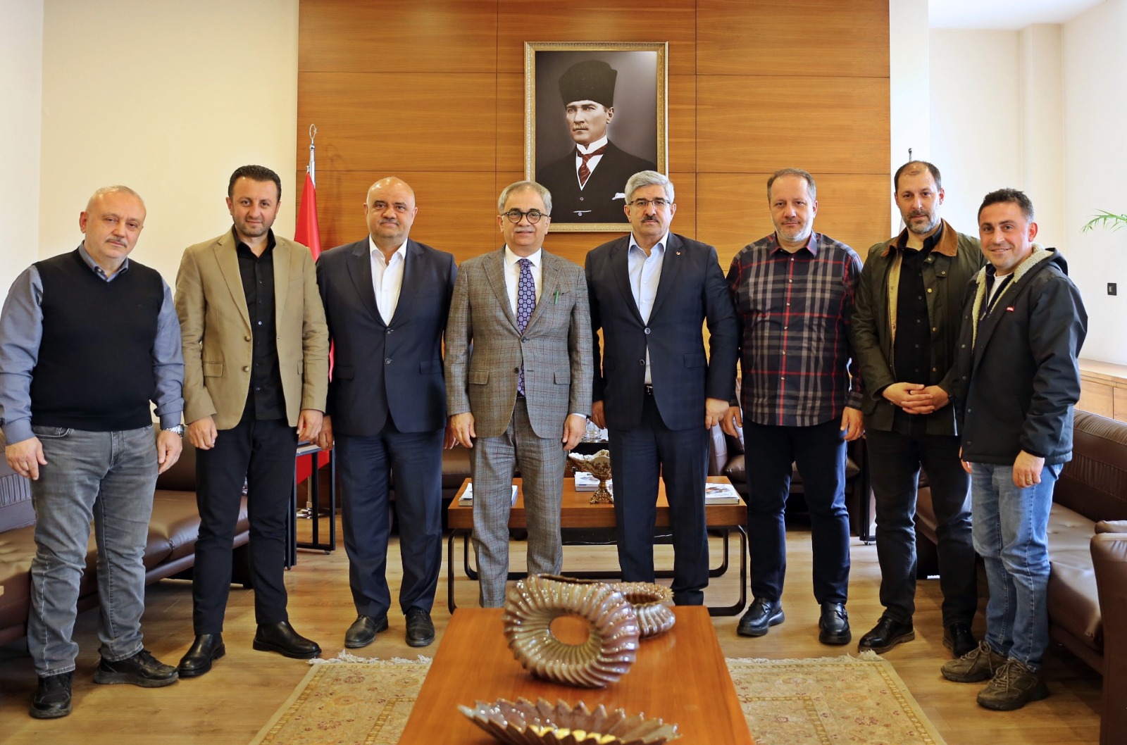 kocaeli