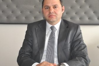 Kocaeli istihdam piyasasında kritik bir bayrak değişimi yaşandı; işte Kocaeli