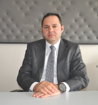 Kocaeli istihdam piyasasında kritik bir