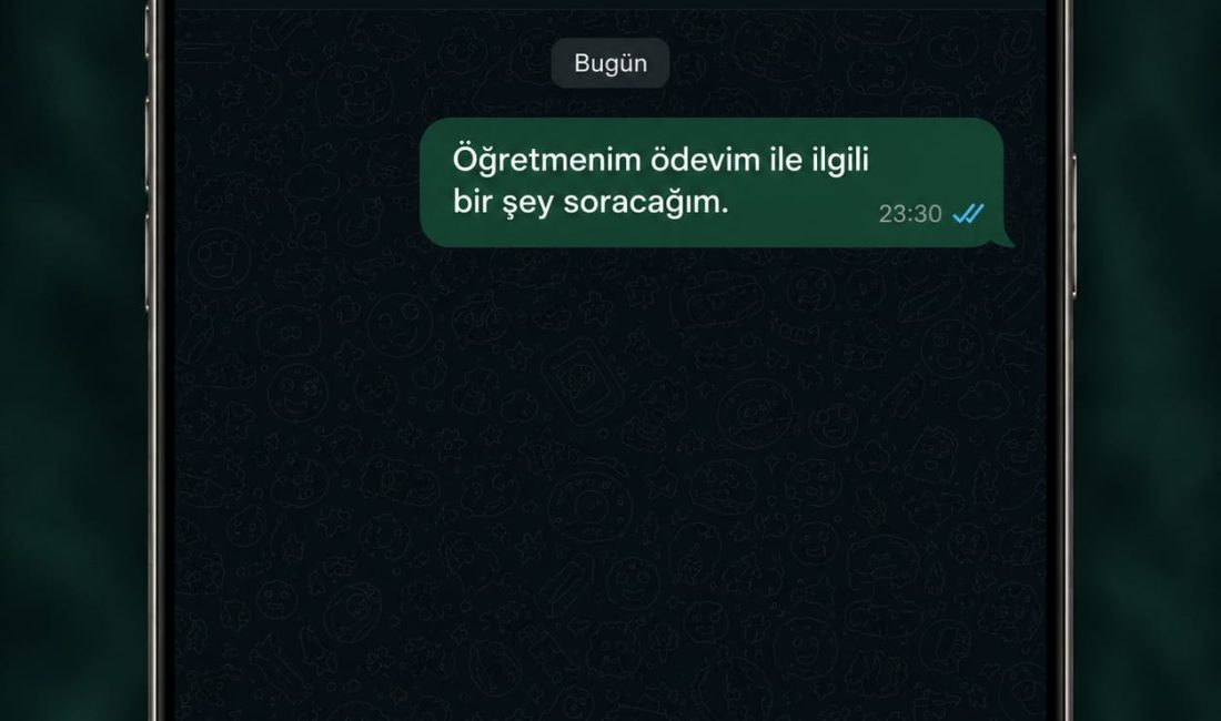 Türkiye’nin resmi şikayet ve talep hattı olan CİMER, son dönemde