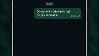 Türkiye’nin resmi şikayet ve talep hattı olan CİMER, son dönemde