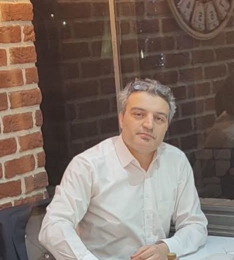 chp