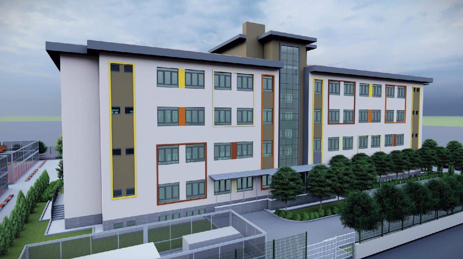 kocaeli