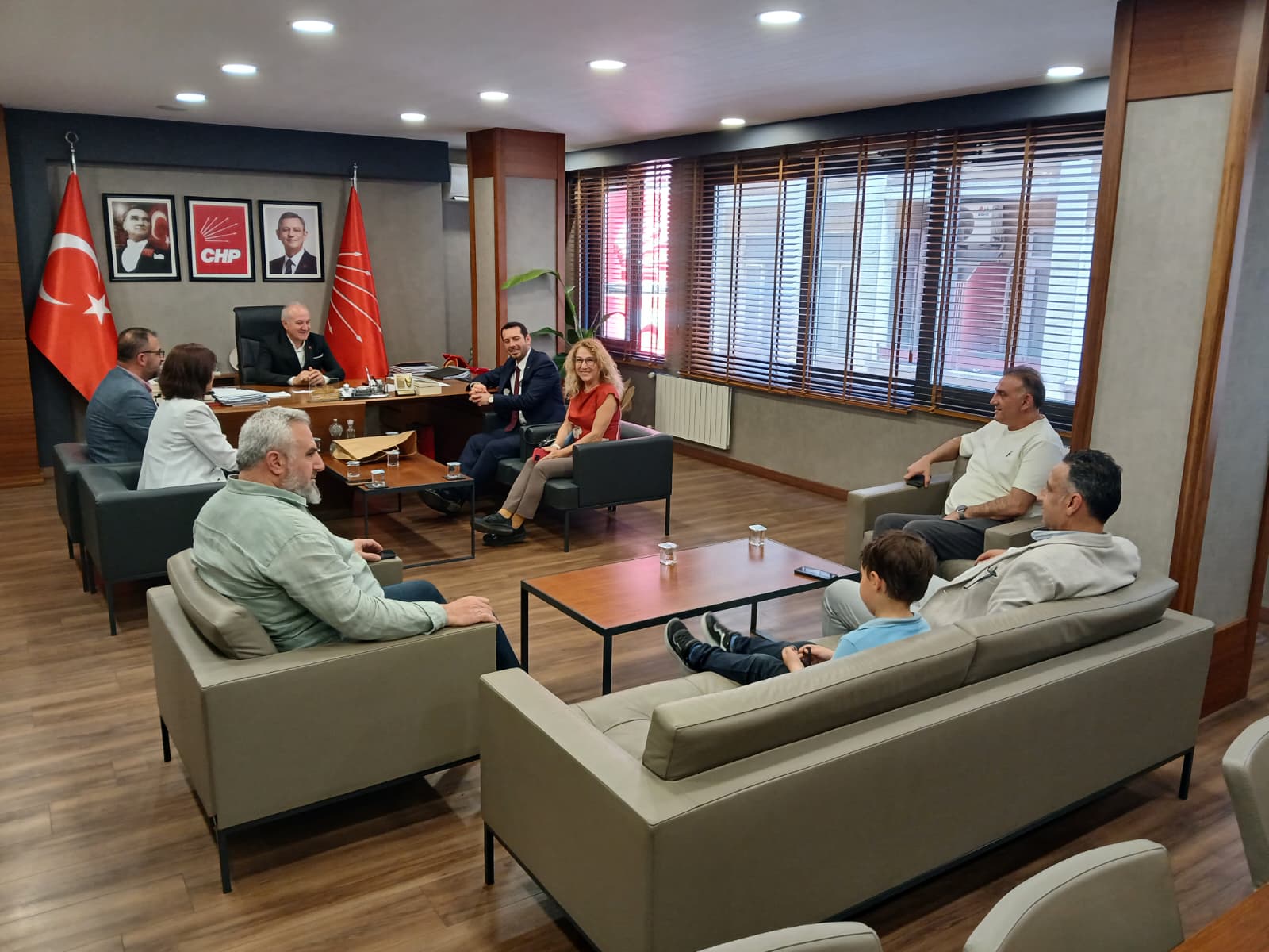 chp