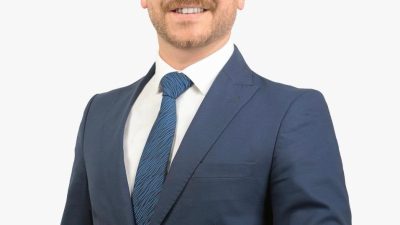 AK Parti Kocaeli Büyükşehir ve İzmit Belediye Meclis Üyesi Köksal