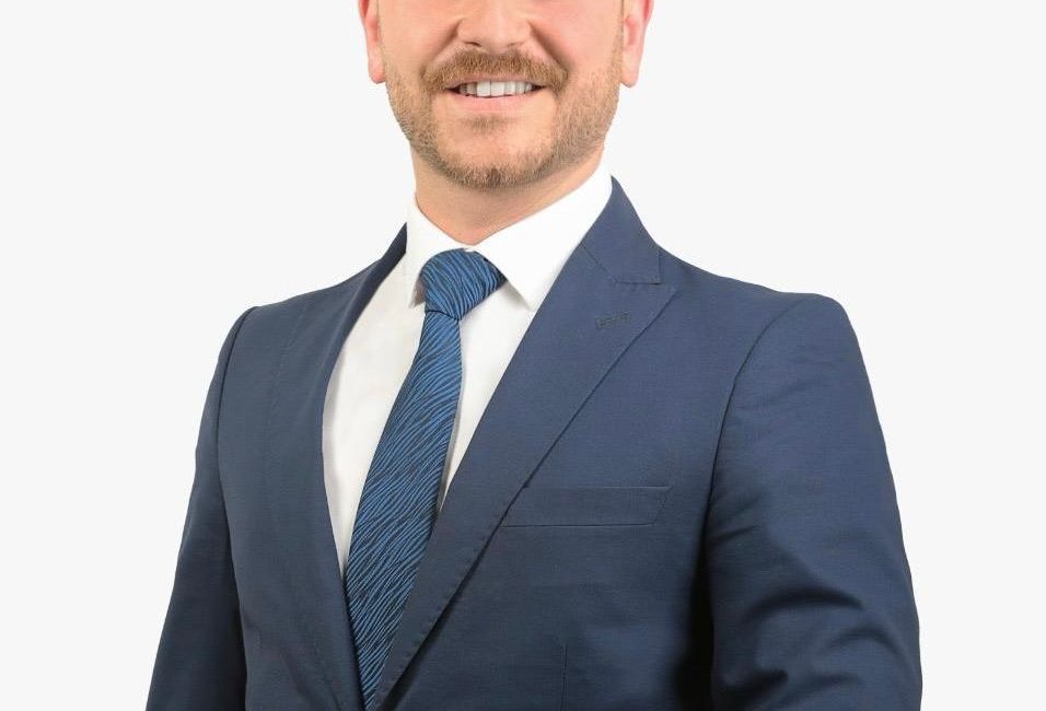 AK Parti Kocaeli Büyükşehir ve İzmit Belediye Meclis Üyesi Köksal