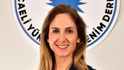 Kocaeli’nin köklü sivil toplum kuruluşlarından Kocaeli Yüksek Öğrenim Derneği (KYÖD),