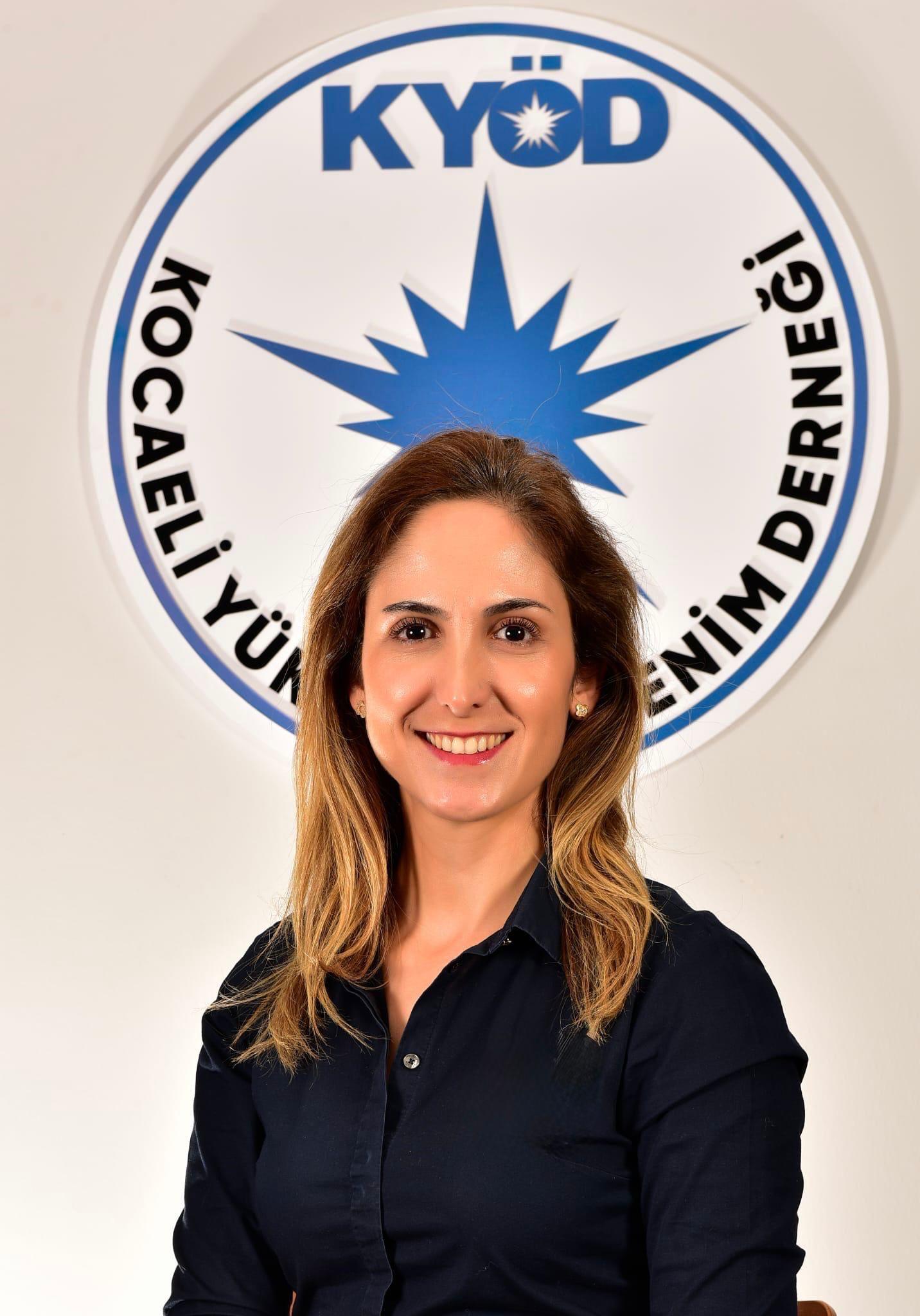 Kocaeli’nin köklü sivil toplum kuruluşlarından Kocaeli Yüksek Öğrenim Derneği (KYÖD),