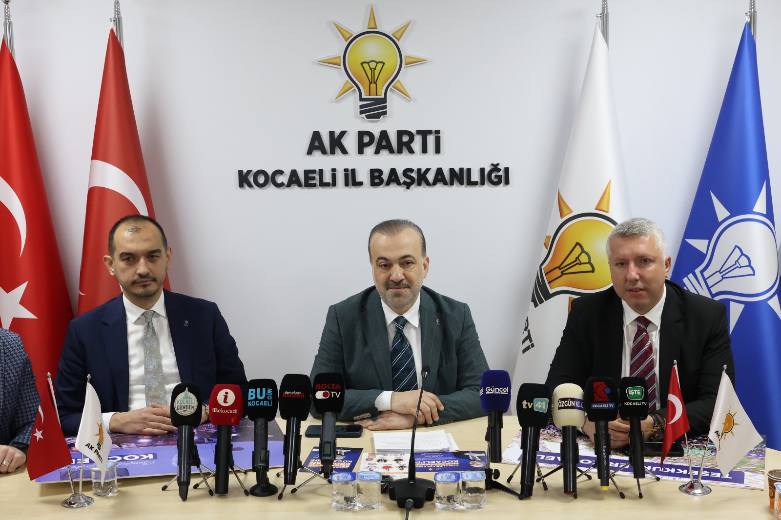 kocaeli