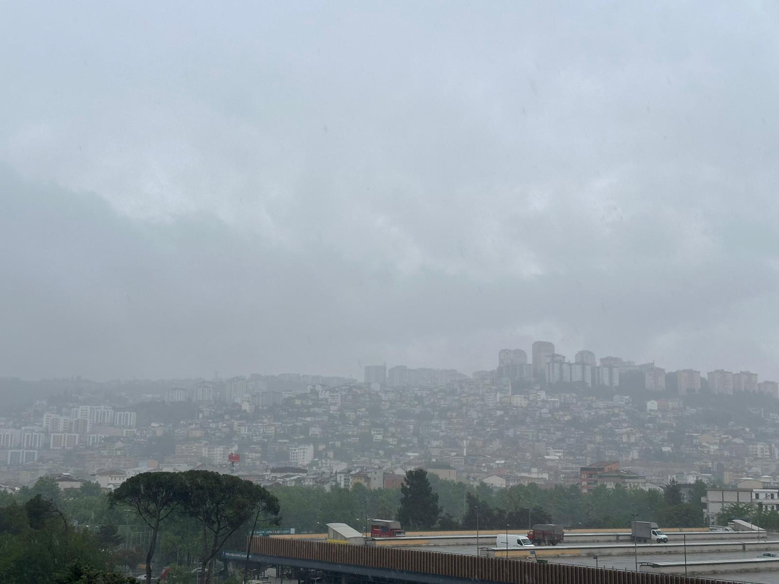 kocaeli