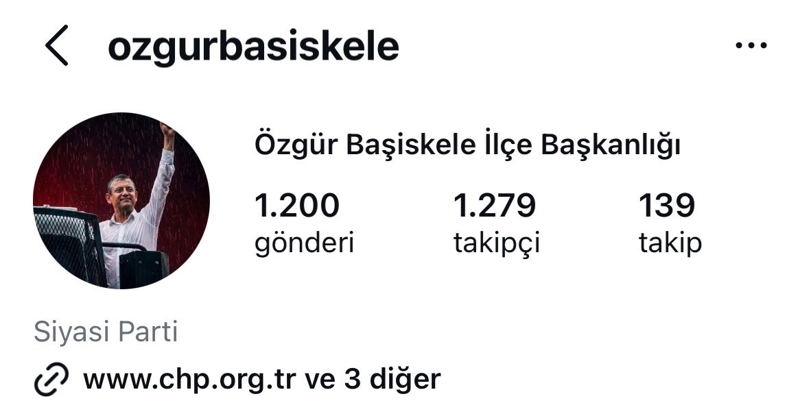 kocaeli