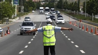 Kocaeli Büyükşehir Belediyesi, ulaşım konforunu artırmak adına Başiskele bölgesinde kritik