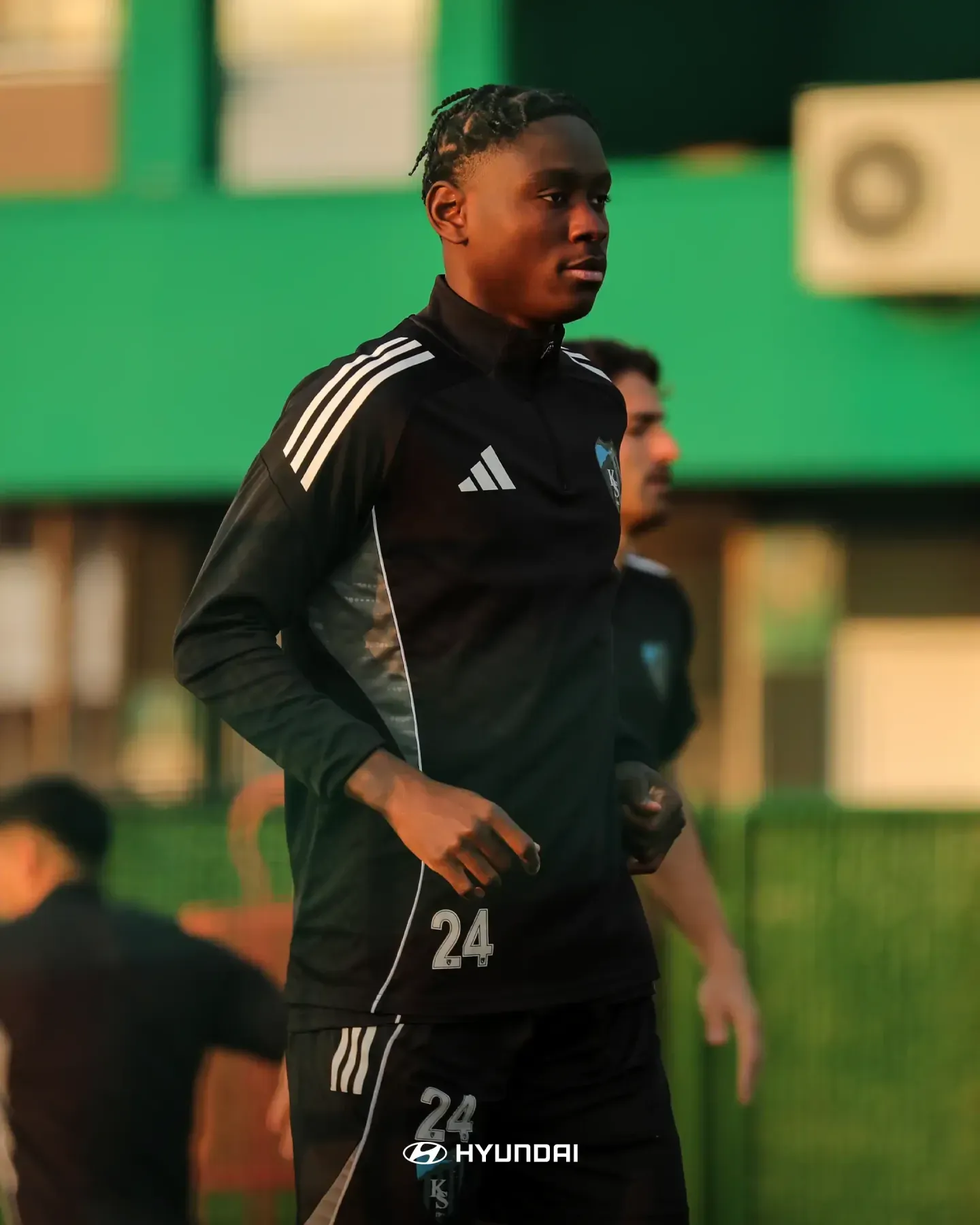 kocaelispor 