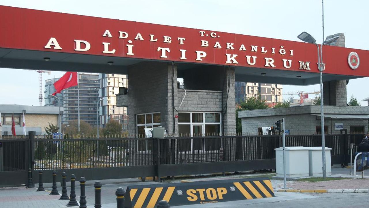 atama