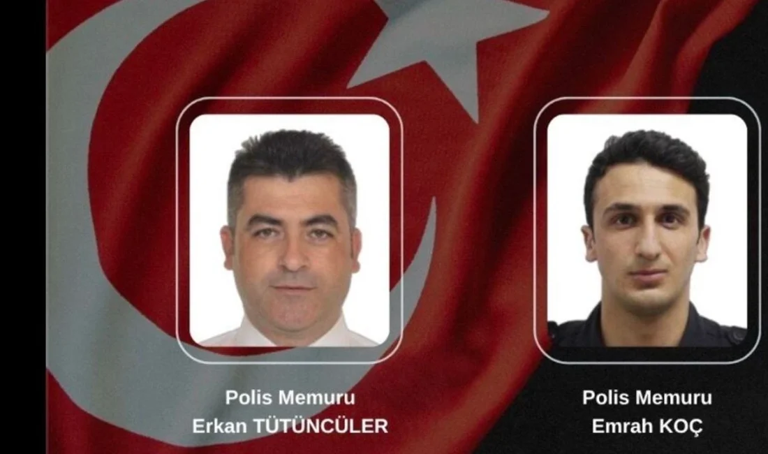 Tekirdağ’ın Çorlu ilçesinde bir iş merkezindeki silahlı kavga ihbarına müdahale