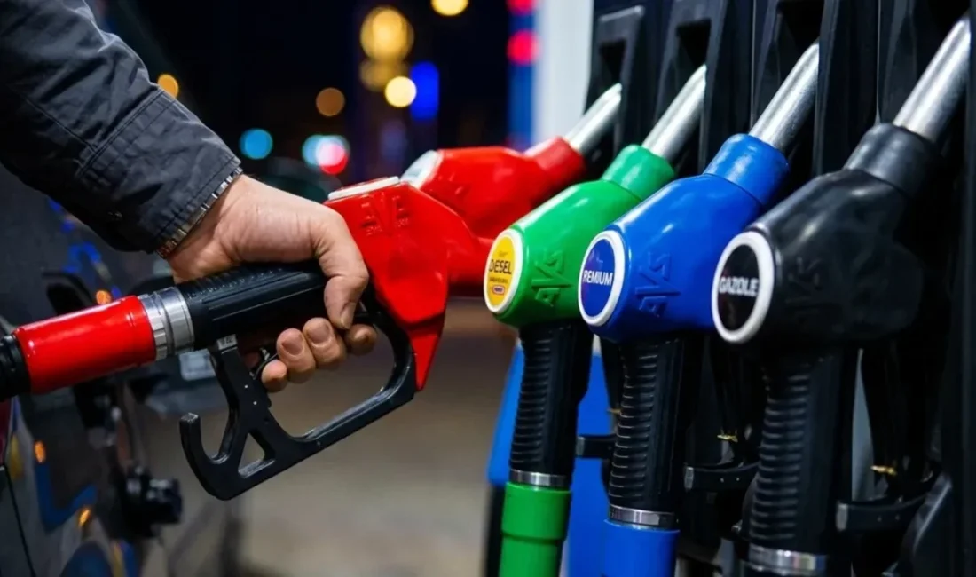 Küresel piyasalarda brent petrol fiyatlarında yaşanan son aşağı yönlü hareketlilik,