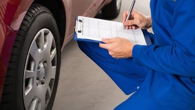 Karayolları Trafik Kanunu’nda yapılan son düzenlemelerle birlikte, sürücülerin araçlarında bulundurması