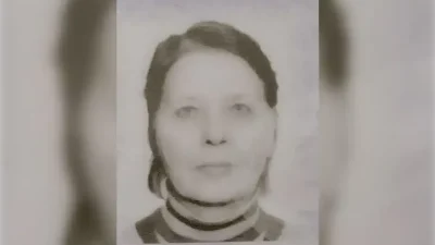 İzmit’te yaşamını yitiren 78 yaşındaki Nezahat Bilek, Yenicuma Camii’nde kılınan