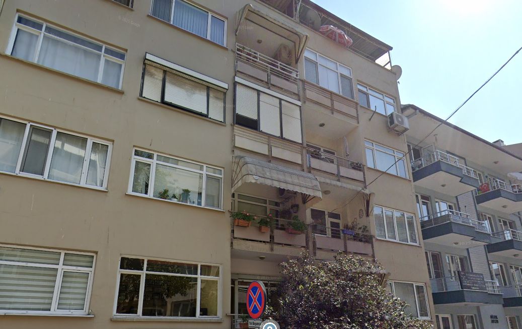 izmit