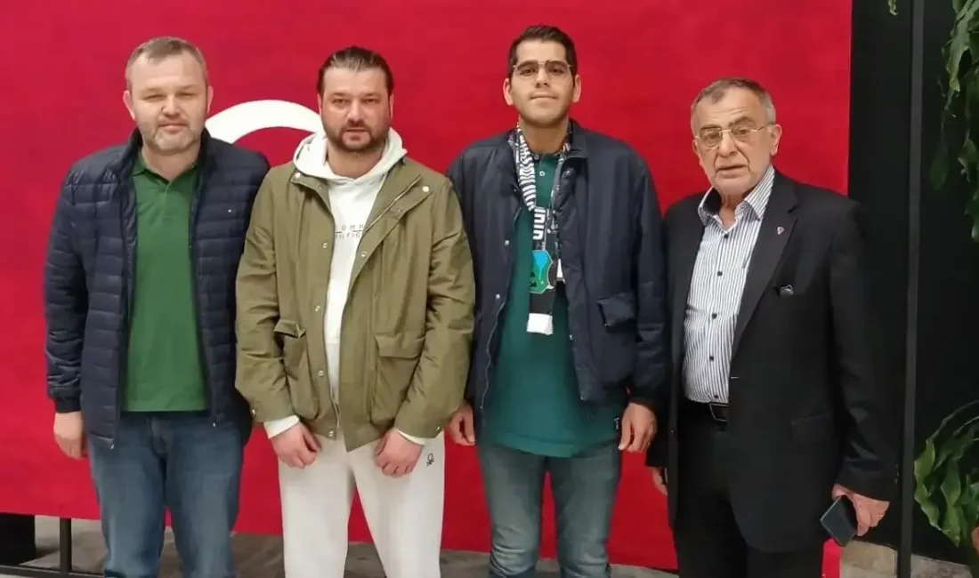 Kocaelispor camiasının merakla beklediği olağan kongre, bugün yapılması planlanan ilk