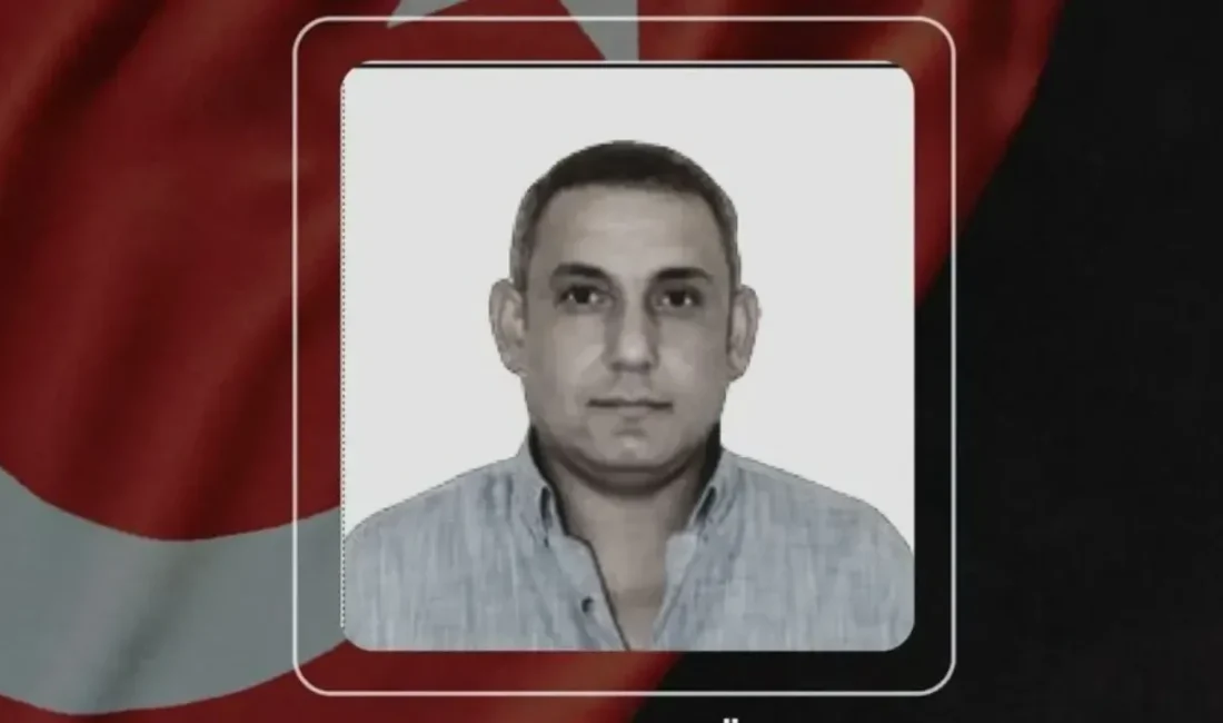 İstanbul Tuzla İlçe Emniyet Müdürlüğü kadrosunda görev yapan ve mesai