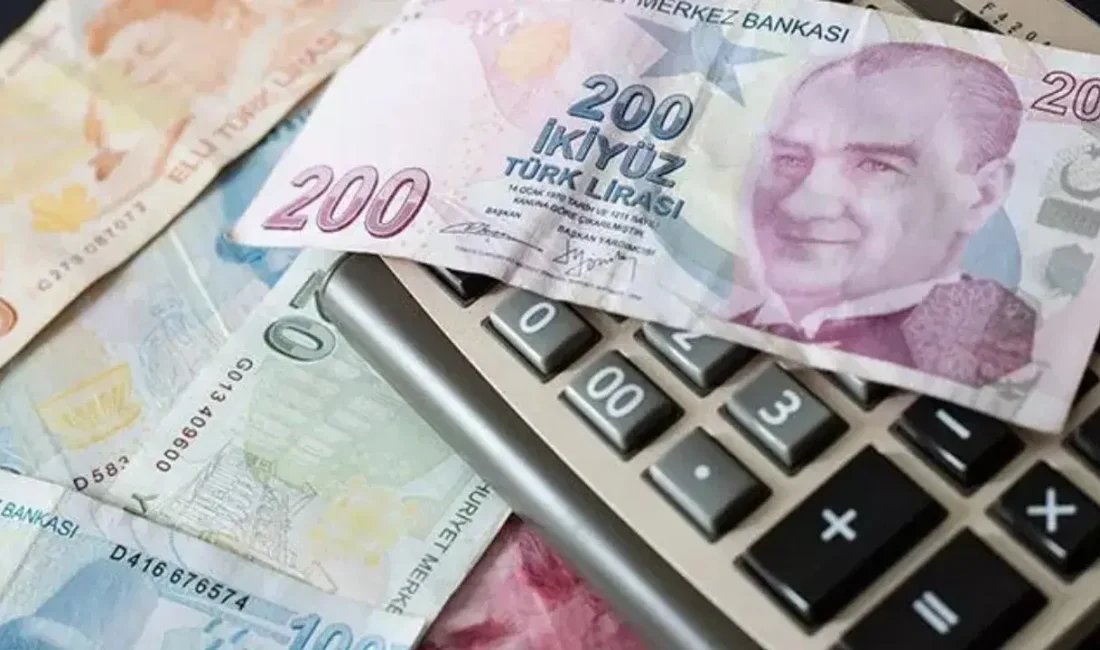 Siyasi kulisler ve ekonomi çevreleri, erken seçim ihtimaliyle birlikte emekli