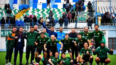 Bölgesel Amatör Lig (BAL) 9. Grup’ta normal sezon heyecanı pazar