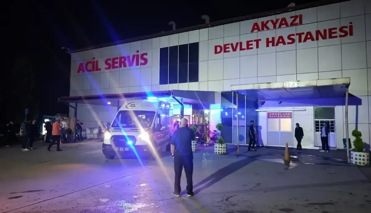 bayram