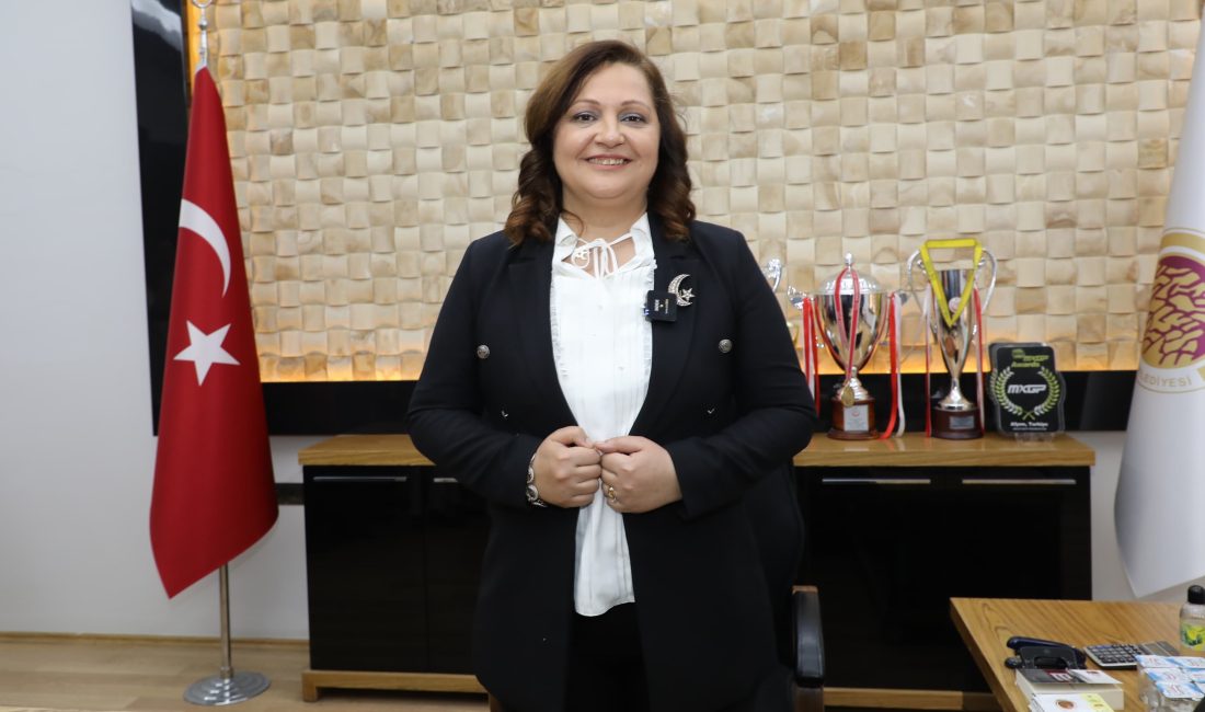 Siyaset kulisleri Afyonkarahisar’dan gelen bu sarsıcı iddiayla çalkalanıyor. CHP içerisinde