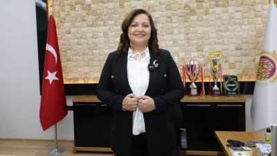 Siyaset kulisleri Afyonkarahisar’dan gelen bu sarsıcı iddiayla çalkalanıyor. CHP içerisinde