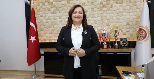 Siyaset kulisleri Afyonkarahisar’dan gelen bu sarsıcı iddiayla çalkalanıyor. CHP içerisinde