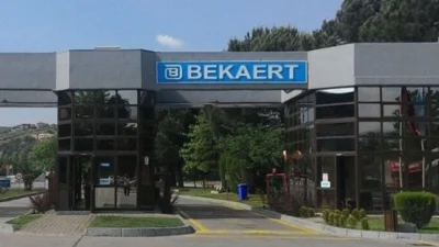 Bekaert’ın İzmit ve Kartepe fabrikalarında 17 Nisan’dan bu yana kararlılıkla